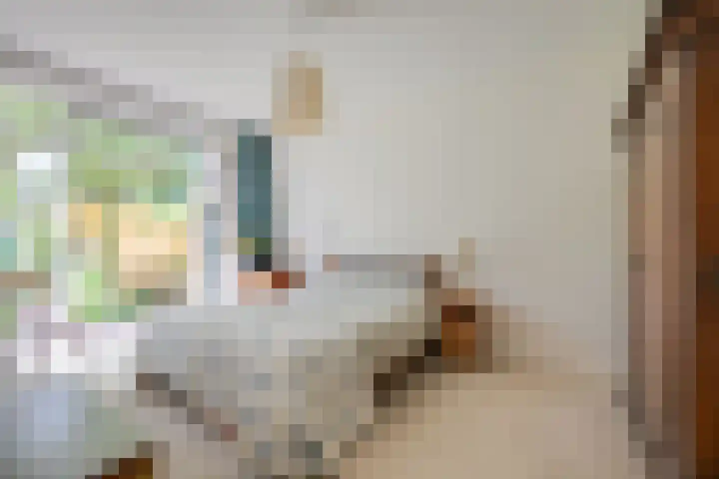 Laan van Nieuw Oosteinde 32 Voorburg thumbnail 26