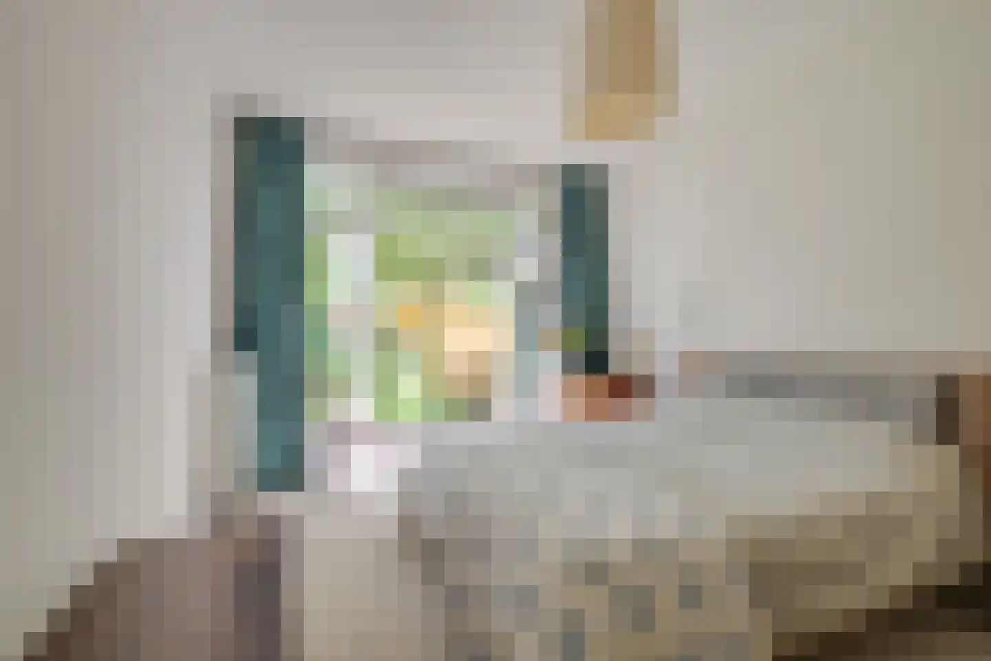 Laan van Nieuw Oosteinde 32 Voorburg thumbnail 27