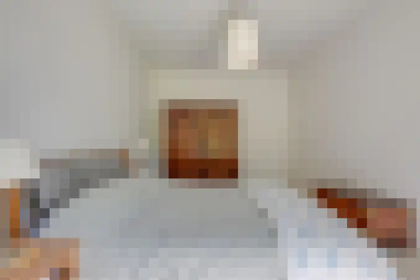 Laan van Nieuw Oosteinde 32 Voorburg thumbnail 28