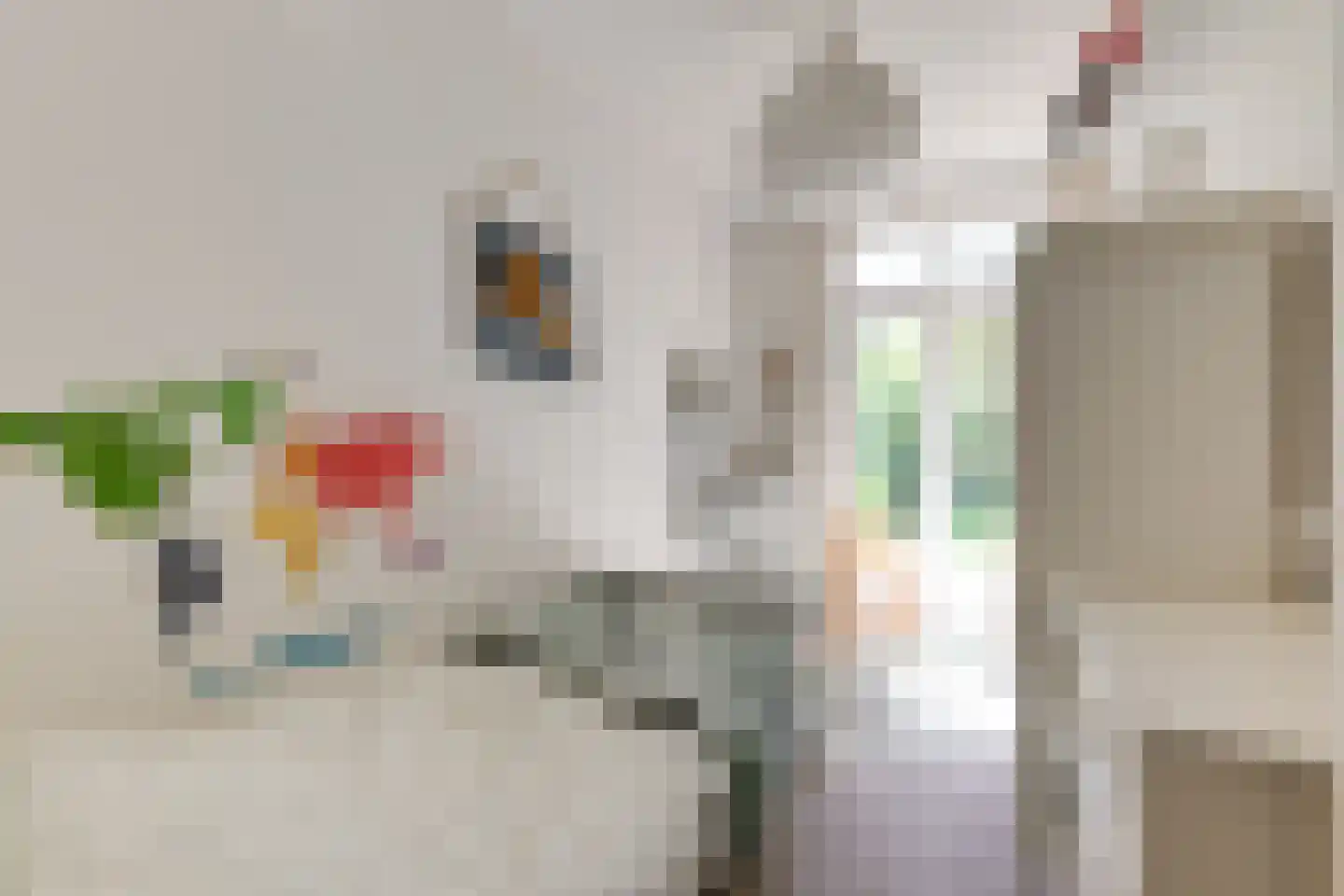 Laan van Nieuw Oosteinde 32 Voorburg thumbnail 29