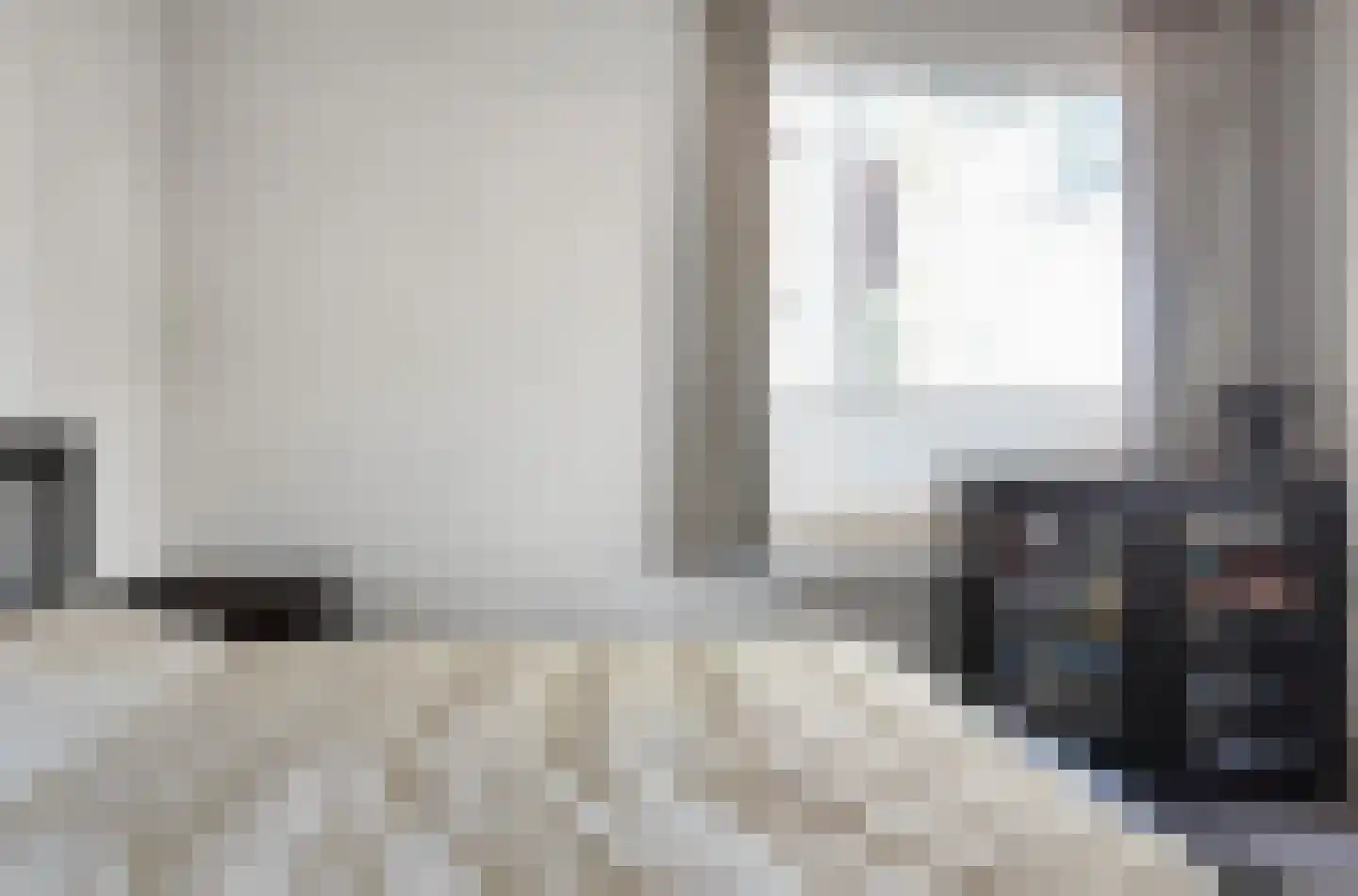 Laan van Nieuw Oosteinde 32 Voorburg thumbnail 33