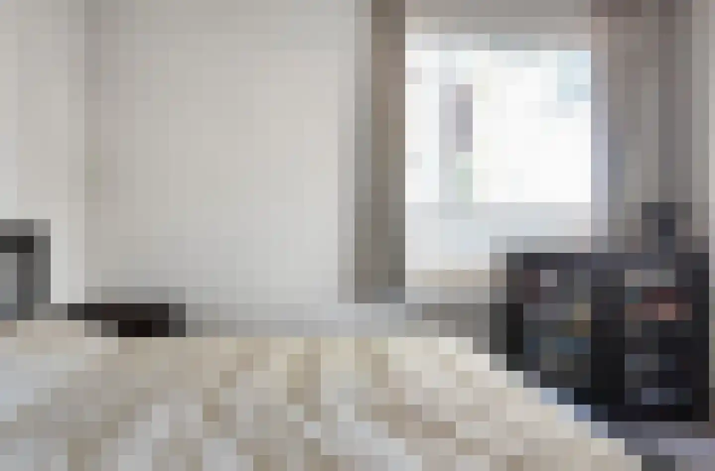 Laan van Nieuw Oosteinde 32 Voorburg thumbnail 33
