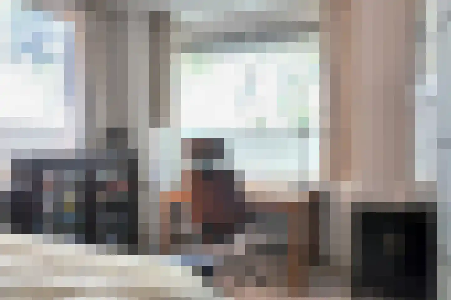 Laan van Nieuw Oosteinde 32 Voorburg thumbnail 34