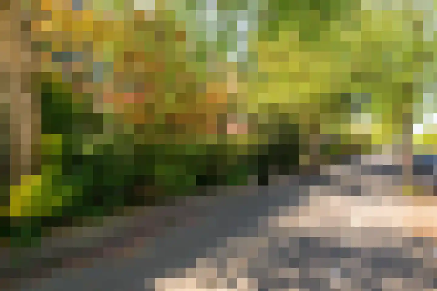 Laan van Nieuw Oosteinde 32 Voorburg thumbnail 35