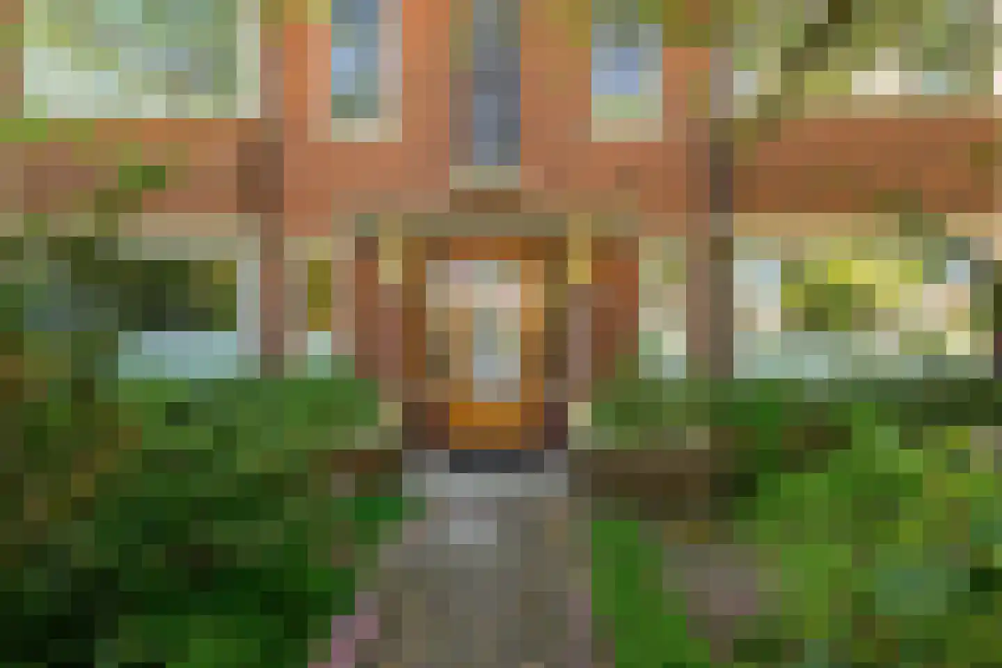 Laan van Nieuw Oosteinde 32 Voorburg thumbnail 36