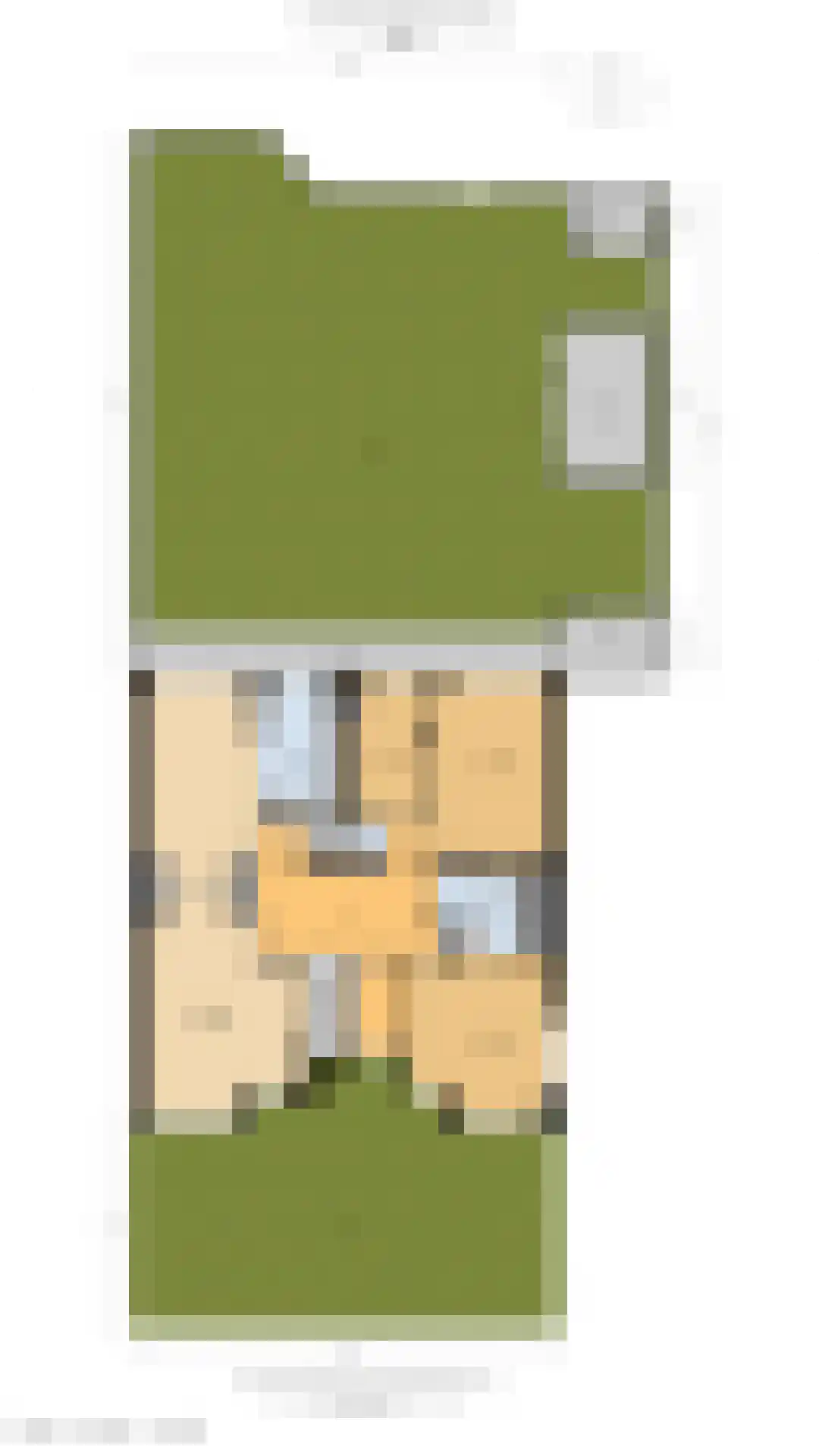 Laan van Nieuw Oosteinde 32 Voorburg thumbnail 37