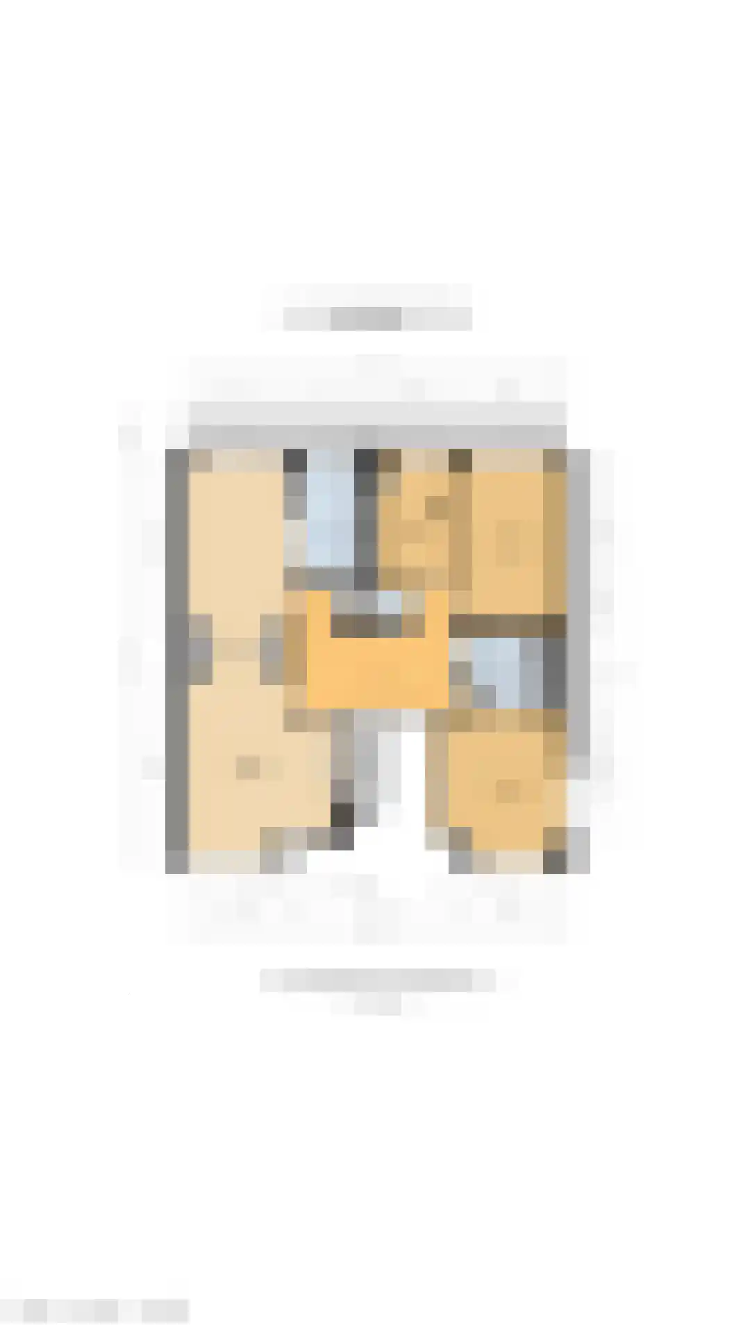 Laan van Nieuw Oosteinde 32 Voorburg thumbnail 38