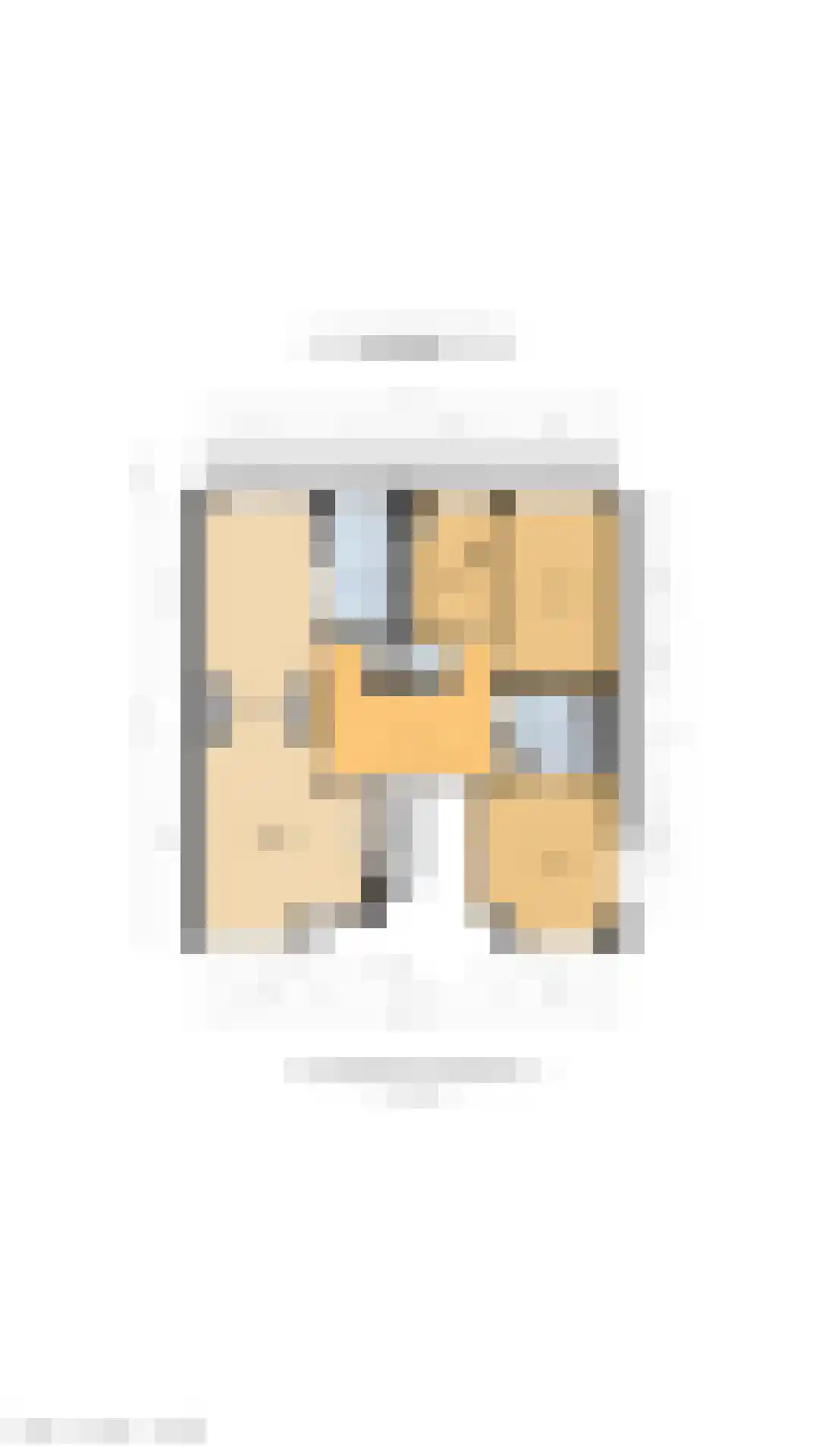 Laan van Nieuw Oosteinde 32 Voorburg thumbnail 38