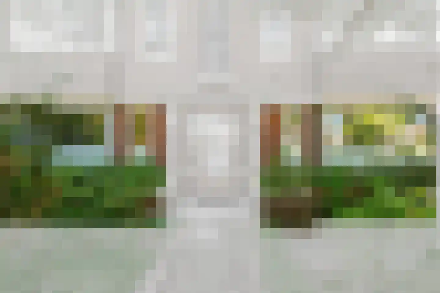 Laan van Nieuw Oosteinde 32 Voorburg thumbnail 4
