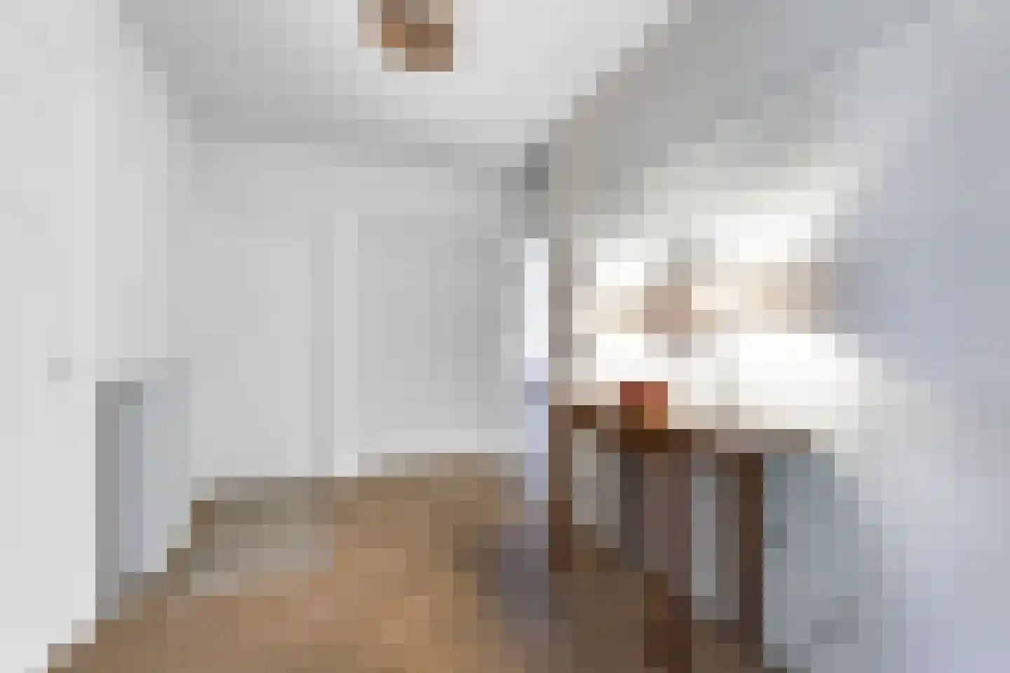 Laan van Nieuw Oosteinde 32 Voorburg thumbnail 5