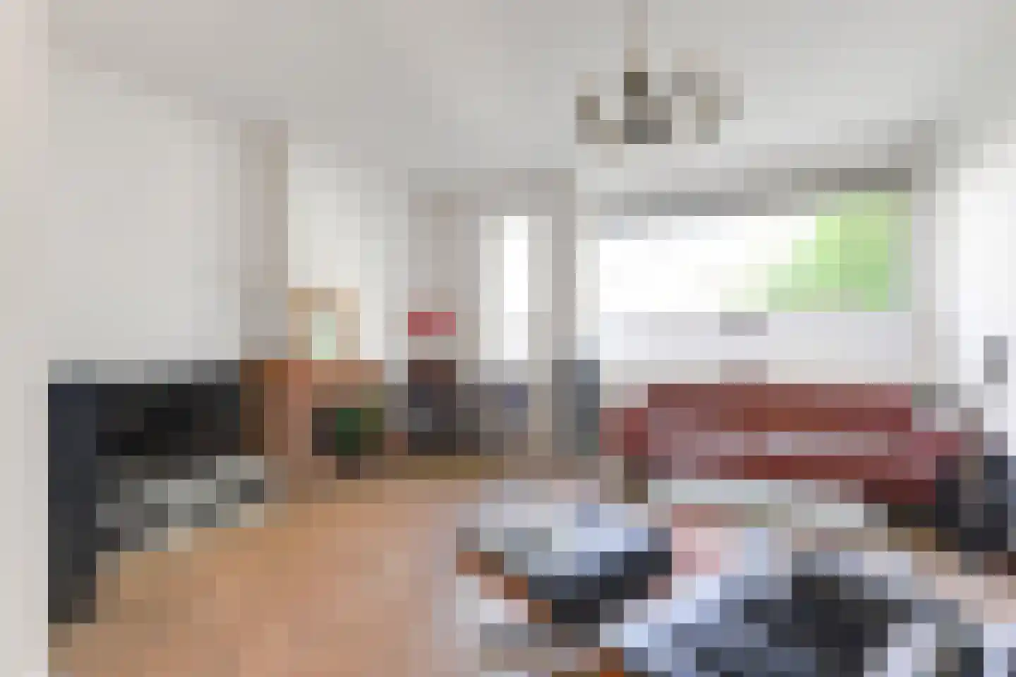 Laan van Nieuw Oosteinde 32 Voorburg thumbnail 6