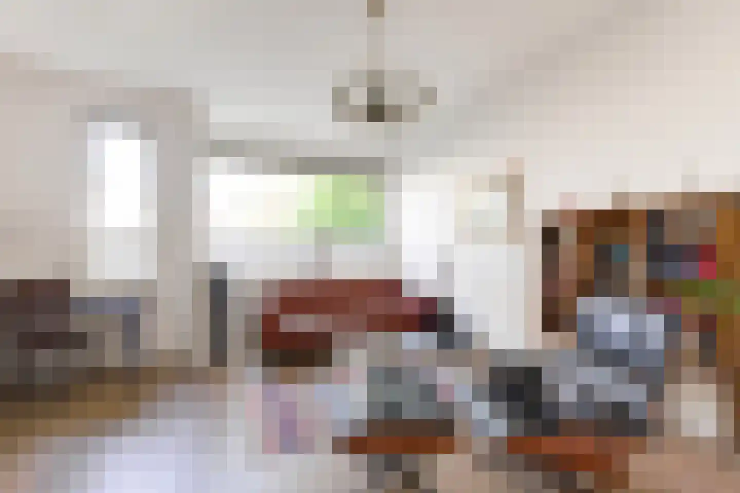 Laan van Nieuw Oosteinde 32 Voorburg thumbnail 7