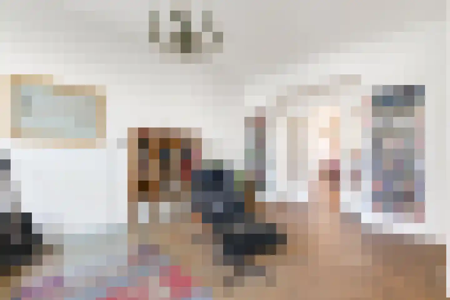 Laan van Nieuw Oosteinde 32 Voorburg thumbnail 8
