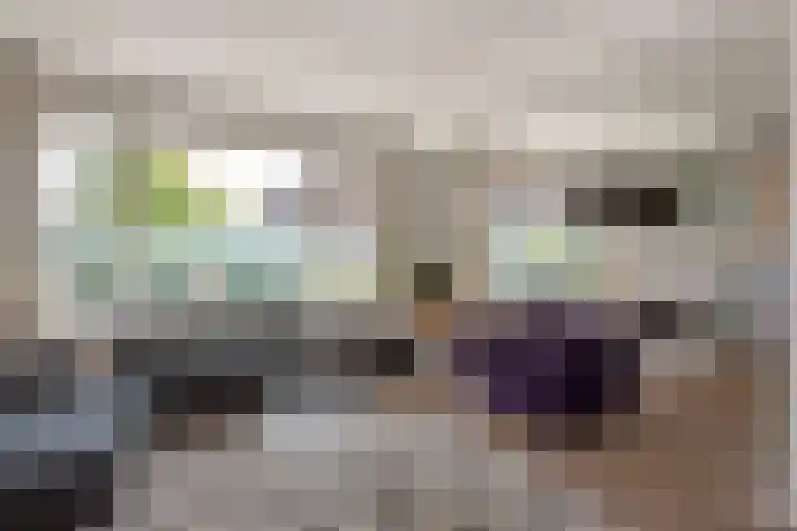 Laan van Nieuw Oosteinde 326 Voorburg thumbnail 10