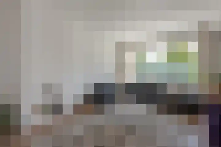 Laan van Nieuw Oosteinde 326 Voorburg thumbnail 11