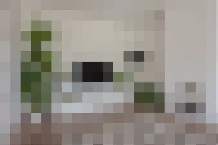 Laan van Nieuw Oosteinde 326 Voorburg thumbnail 13