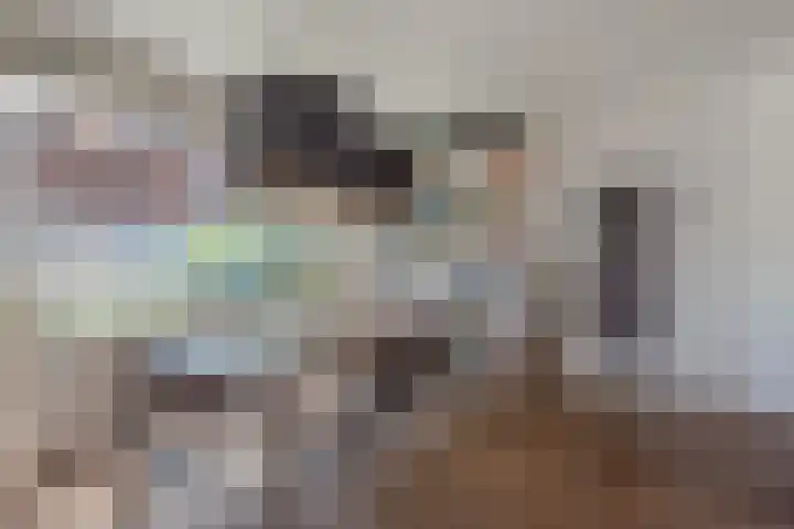 Laan van Nieuw Oosteinde 326 Voorburg thumbnail 14