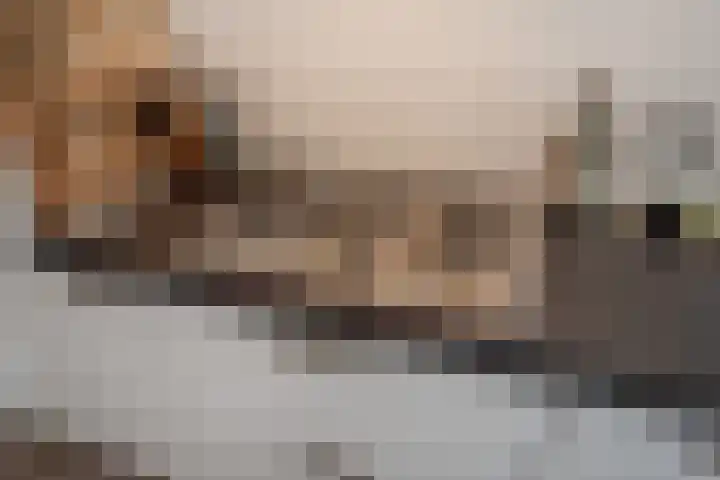 Laan van Nieuw Oosteinde 326 Voorburg thumbnail 16