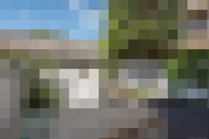 Laan van Nieuw Oosteinde 326 Voorburg thumbnail 18