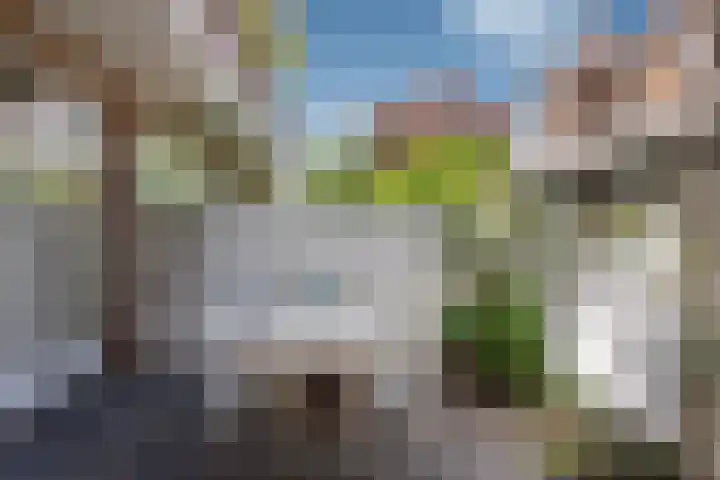 Laan van Nieuw Oosteinde 326 Voorburg thumbnail 19