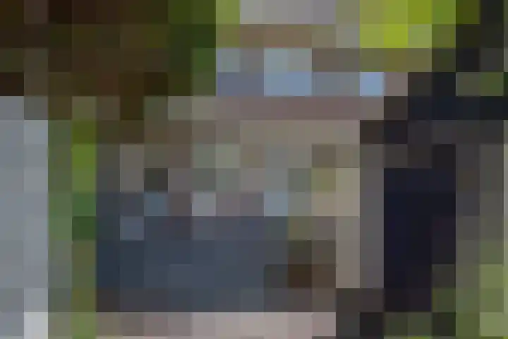 Laan van Nieuw Oosteinde 326 Voorburg thumbnail 20