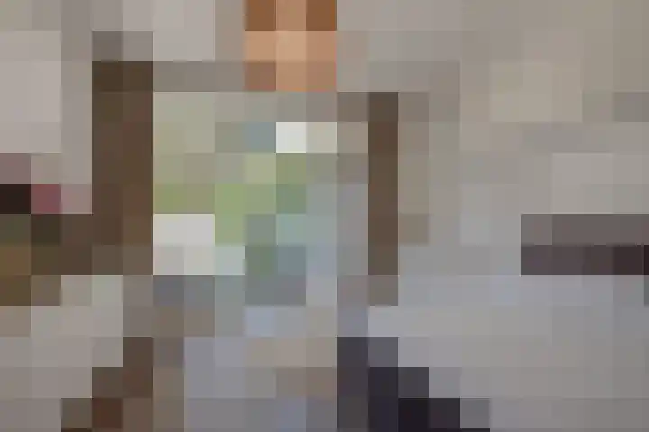 Laan van Nieuw Oosteinde 326 Voorburg thumbnail 23