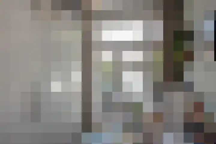 Laan van Nieuw Oosteinde 326 Voorburg thumbnail 26