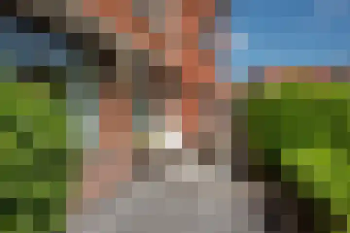 Laan van Nieuw Oosteinde 326 Voorburg thumbnail 31