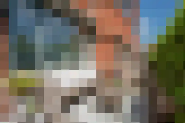 Laan van Nieuw Oosteinde 326 Voorburg thumbnail 32