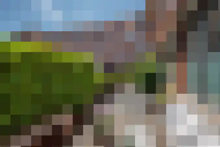 Laan van Nieuw Oosteinde 326 Voorburg thumbnail 33