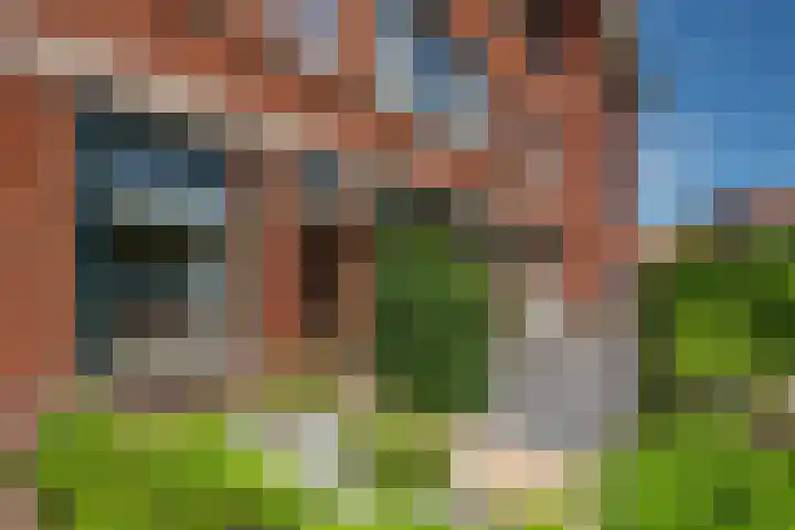 Laan van Nieuw Oosteinde 326 Voorburg thumbnail 34