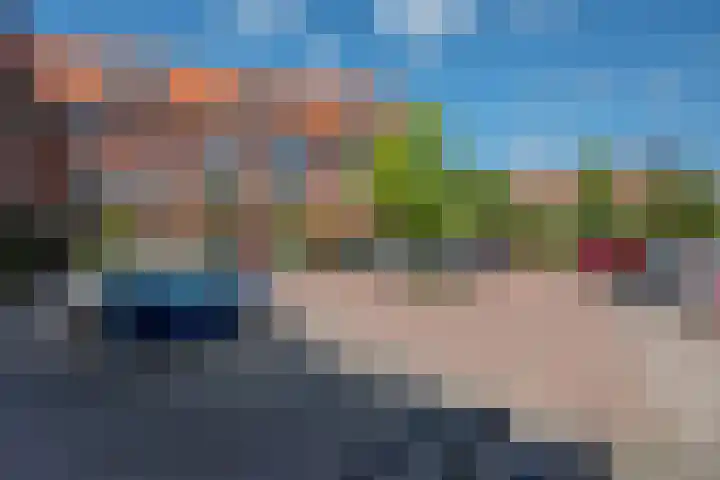 Laan van Nieuw Oosteinde 326 Voorburg thumbnail 35