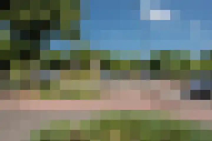Laan van Nieuw Oosteinde 326 Voorburg thumbnail 36
