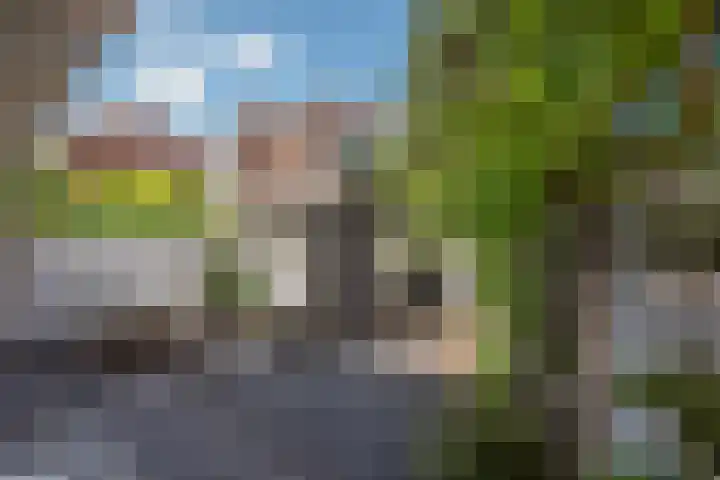 Laan van Nieuw Oosteinde 326 Voorburg thumbnail 4