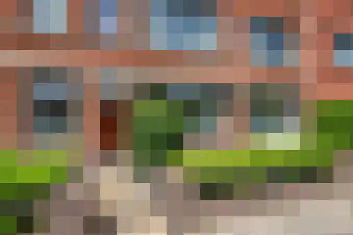 Laan van Nieuw Oosteinde 326 Voorburg thumbnail 5