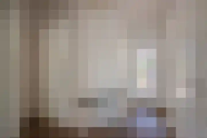 Laan van Nieuw Oosteinde 326 Voorburg thumbnail 6