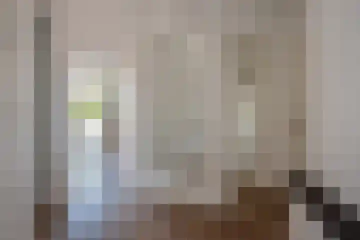 Laan van Nieuw Oosteinde 326 Voorburg thumbnail 7