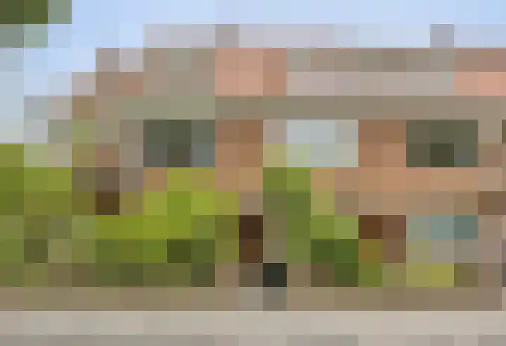 Laan van Nieuw Oosteinde 358 in Voorburg