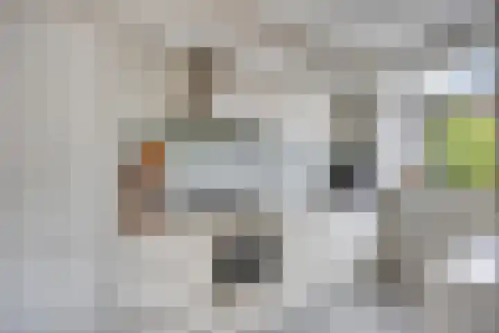 Laan van Nieuw Oosteinde 358 Voorburg thumbnail 19