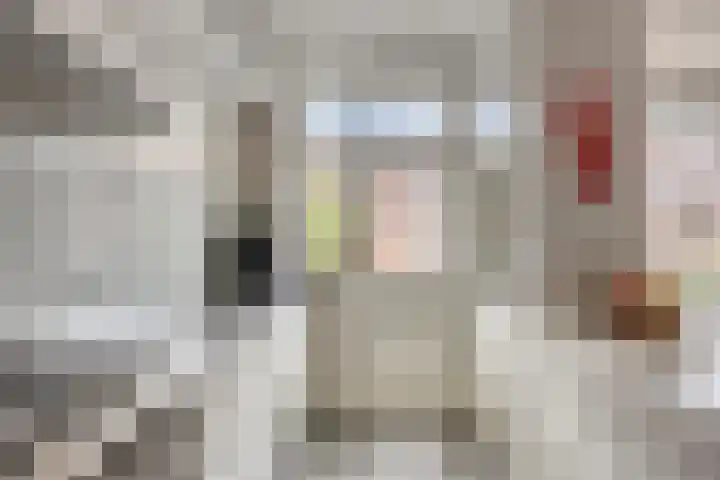 Laan van Nieuw Oosteinde 358 Voorburg thumbnail 20