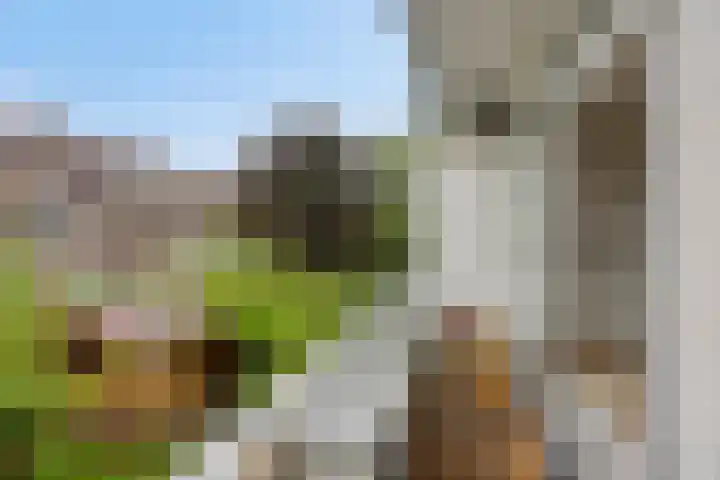Laan van Nieuw Oosteinde 358 Voorburg thumbnail 22