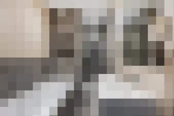Laan van Nieuw Oosteinde 358 Voorburg thumbnail 25