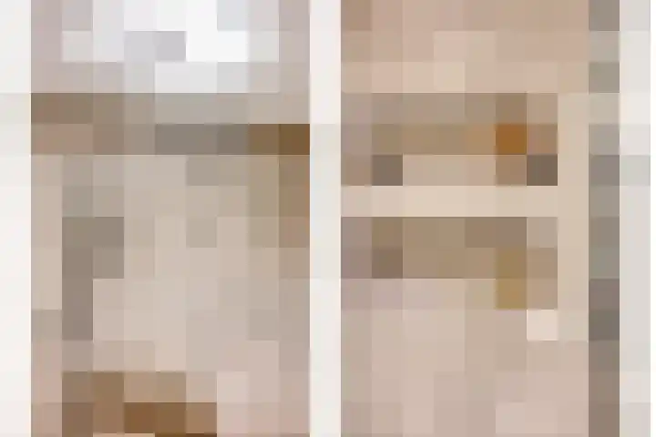 Laan van Nieuw Oosteinde 358 Voorburg thumbnail 27