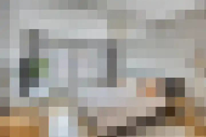 Laan van Nieuw Oosteinde 358 Voorburg thumbnail 31
