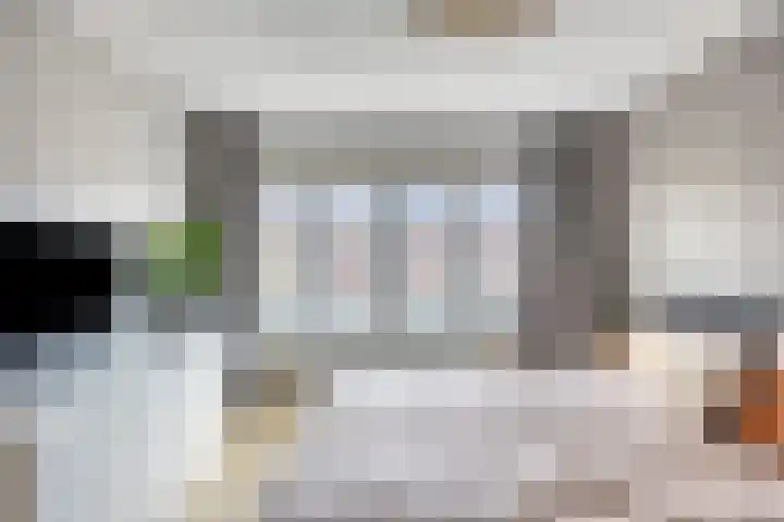 Laan van Nieuw Oosteinde 358 Voorburg thumbnail 32