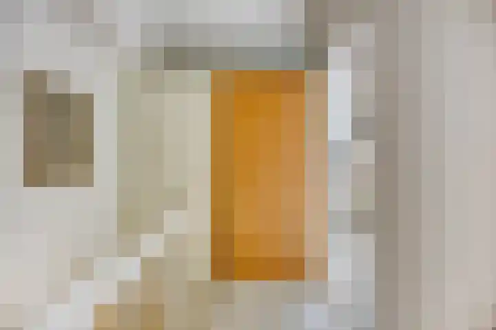 Laan van Nieuw Oosteinde 358 Voorburg thumbnail 38