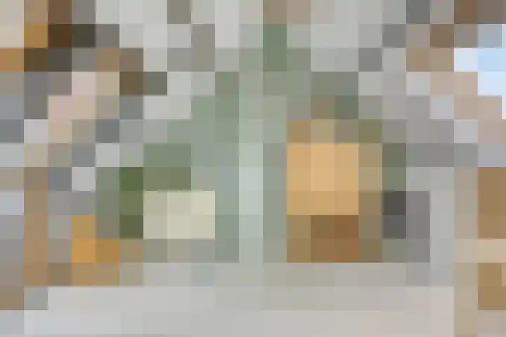 Laan van Nieuw Oosteinde 358 Voorburg thumbnail 39