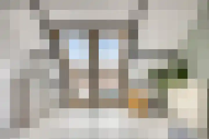 Laan van Nieuw Oosteinde 358 Voorburg thumbnail 41