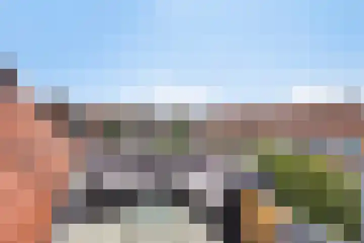 Laan van Nieuw Oosteinde 358 Voorburg thumbnail 43
