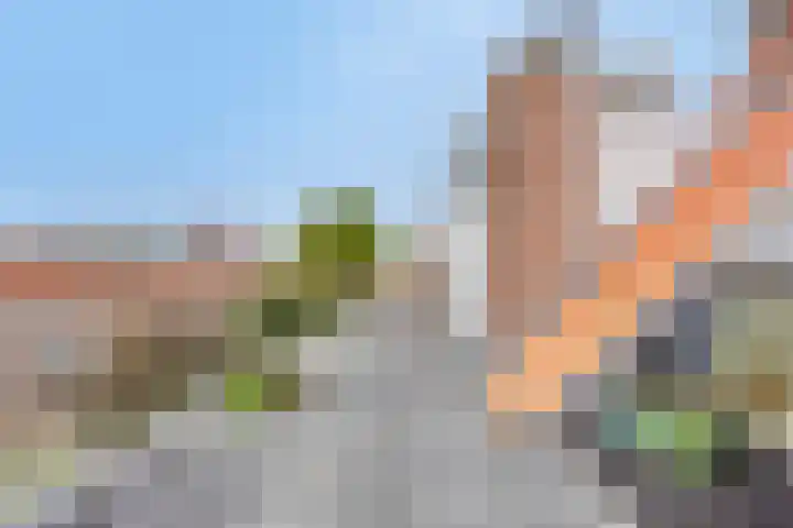 Laan van Nieuw Oosteinde 358 Voorburg thumbnail 45